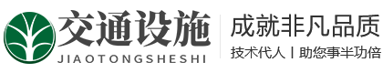 腾龙区块链